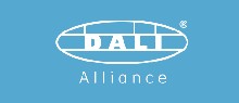 Celebrating CUPOWER's Membership in the DALI Alliance