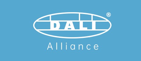Celebrating CUPOWER's Membership in the DALI Alliance