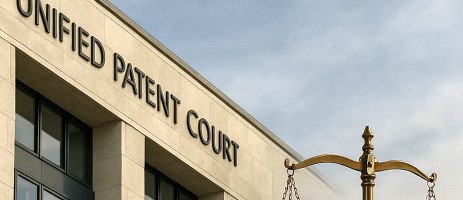 CUPOWER Declared Non-Infringing by the Unified Patent Court