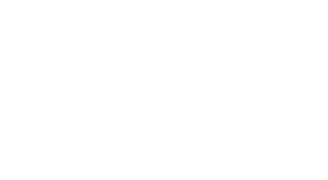 zvei