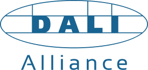 DALI Alliance Member
