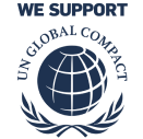 United Nations Global Compact