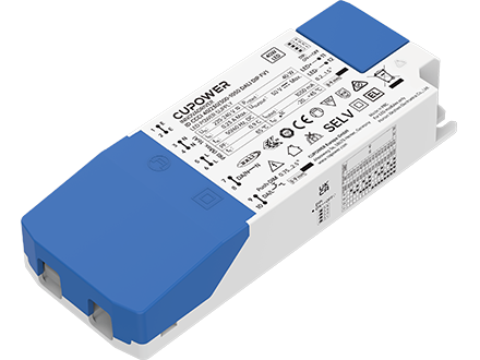 ID CCCI 44/230/300-1050 DALI FV1