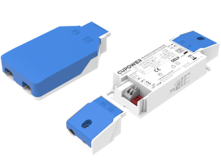 Mini Flicker-free RD Series