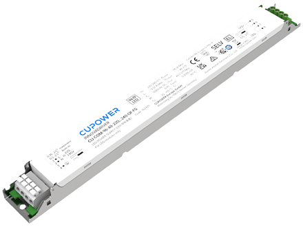 Constant Voltage ON/OFF Series