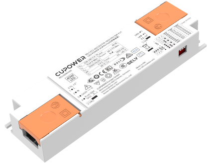 RD CCCI 40/230/700-1050 DT6 DIP FV1