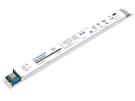 ID LCCB 100/230/250-800 0-10V NFC FV1 X