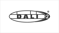 DALI-2