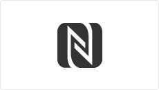 NFC