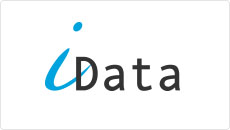 idata