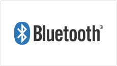 Bluetooth