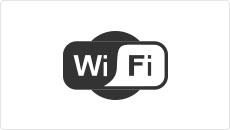 WIFI
