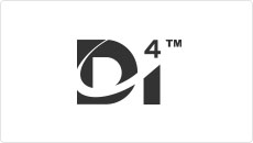 D4i