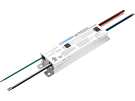 UL Non-SELV Linear Series