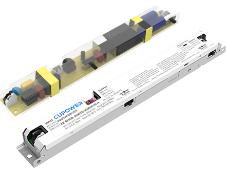 SELV DIP > SE/SH/SC/SG/SL/SY series