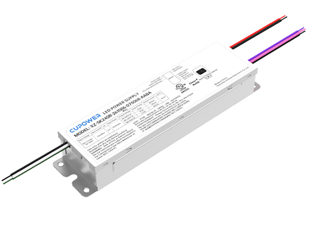 新SK240