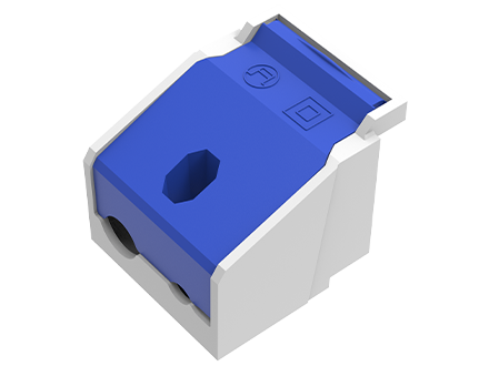 XZ-ID-A