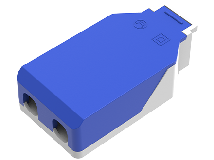 XZ-ID-LOOP-A