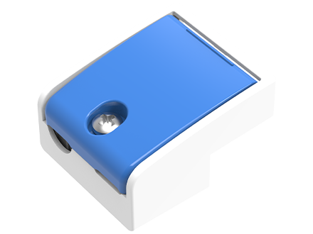XZ-ID-C