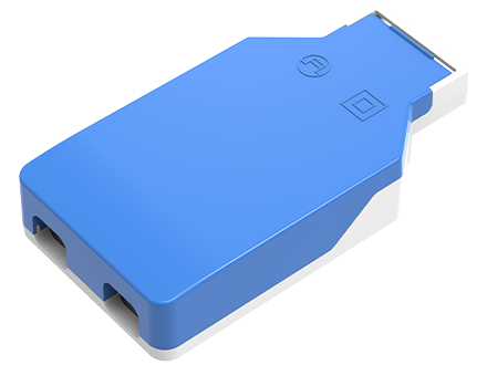 XZ-ID-LOOP-C