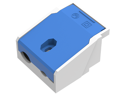 XZ-ID-D
