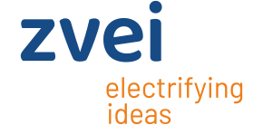 ZVEI membership