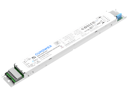 Non-SELV D4i > ID series