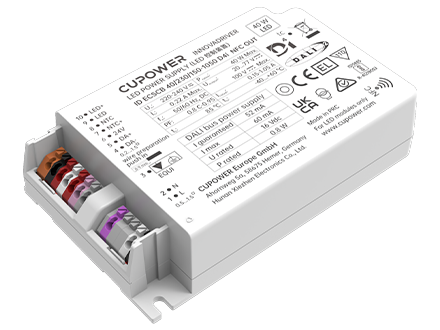 D4i NFC series > ID series