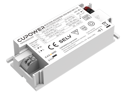 新-ID ECSCB 42 230 300-1050 BH21 NFC CS