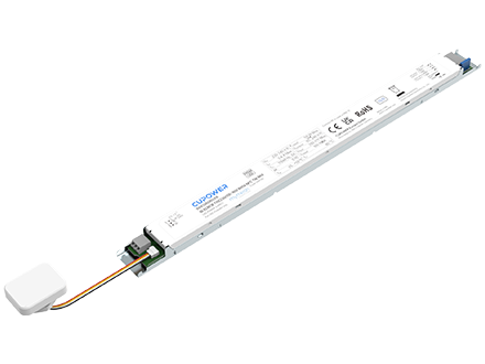 网站ID ELNCB 110 230 100-900 BH16 NFC TW MM 带天线