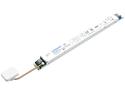 网站ID ELNCB 75 230 050-700 BH16 NFC TW ML 带天线