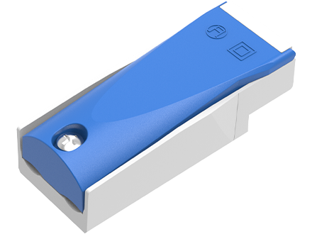XZ-FLASH-LOOP-A