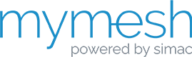 MM = Mymesh