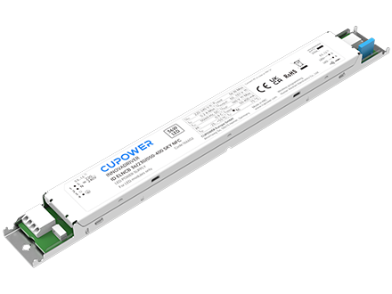 Non-SELV bluetooth / mesh > ID series