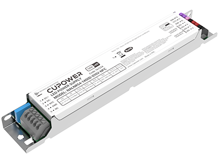 NALNR54-1400D-010V-NFC