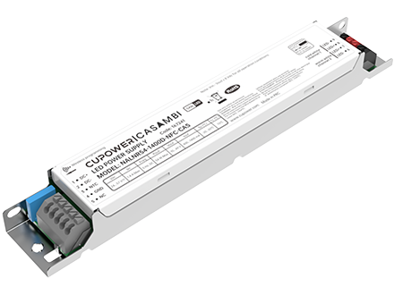 NALNR54-1400D-NFC-CAS