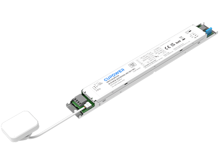 Non-SELV bluetooth / mesh > ID series