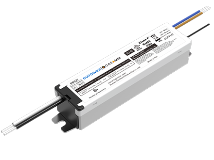 SFF Compact Drivers