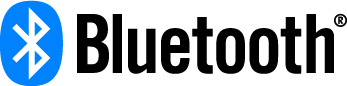 Bluetooth SIG membership