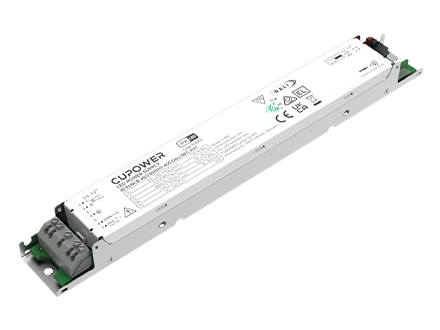 ID ELNCB 80/230/050-550 DALI NFC CCT H21