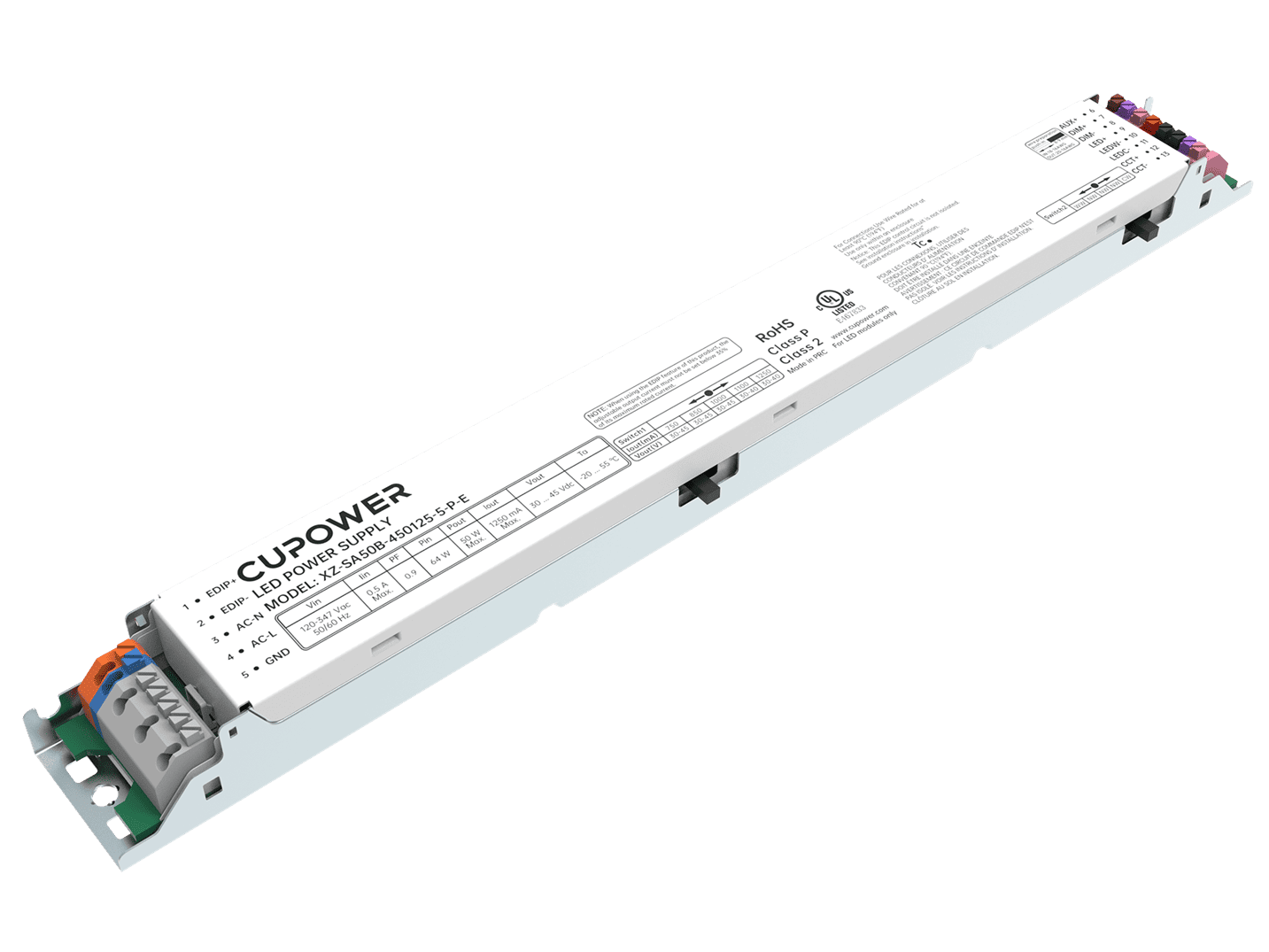 新-XZ-SA50B-450125-100075-W-H-E