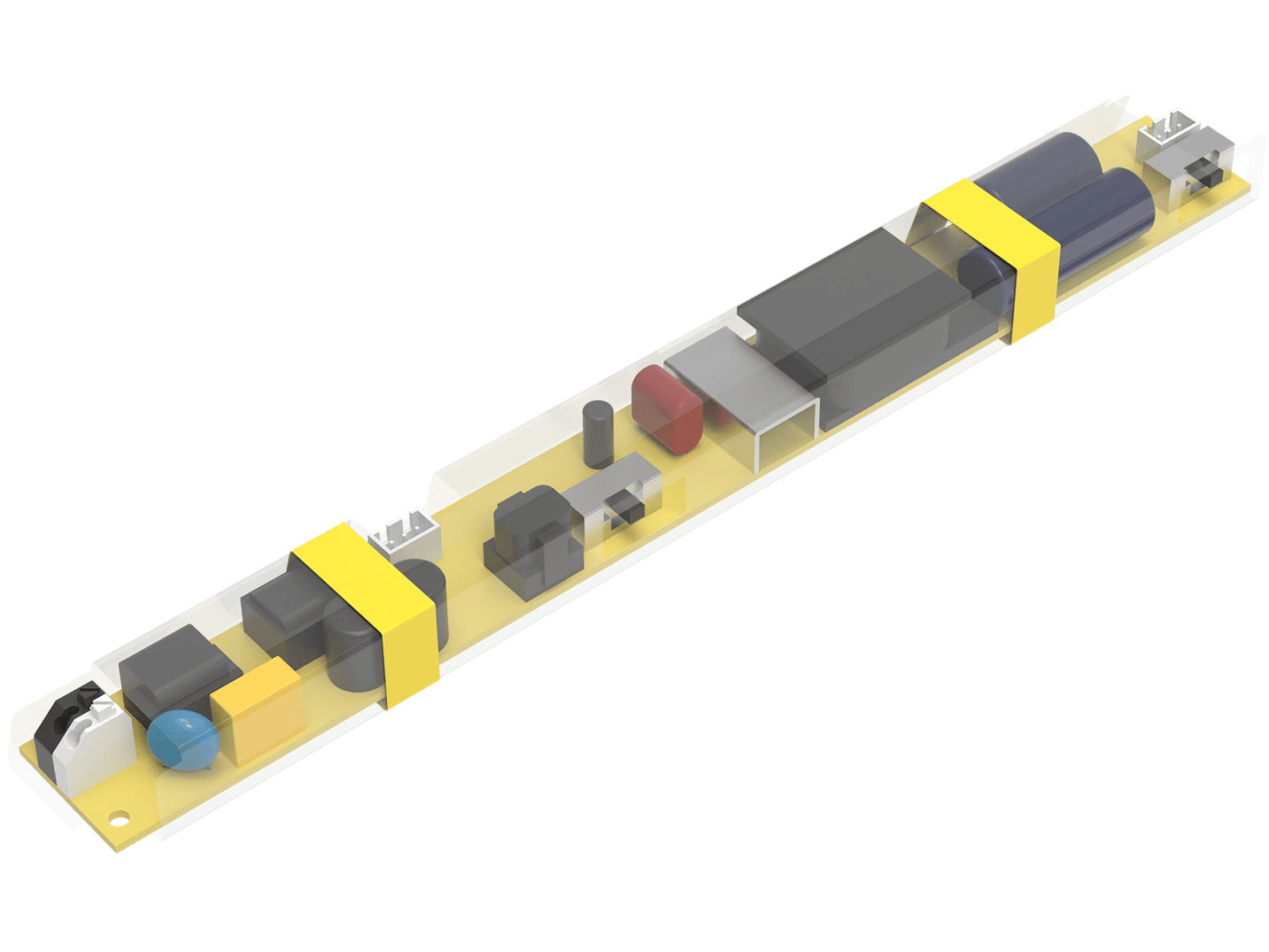0/1-10V DIP > SE/SH/SL/SY Series