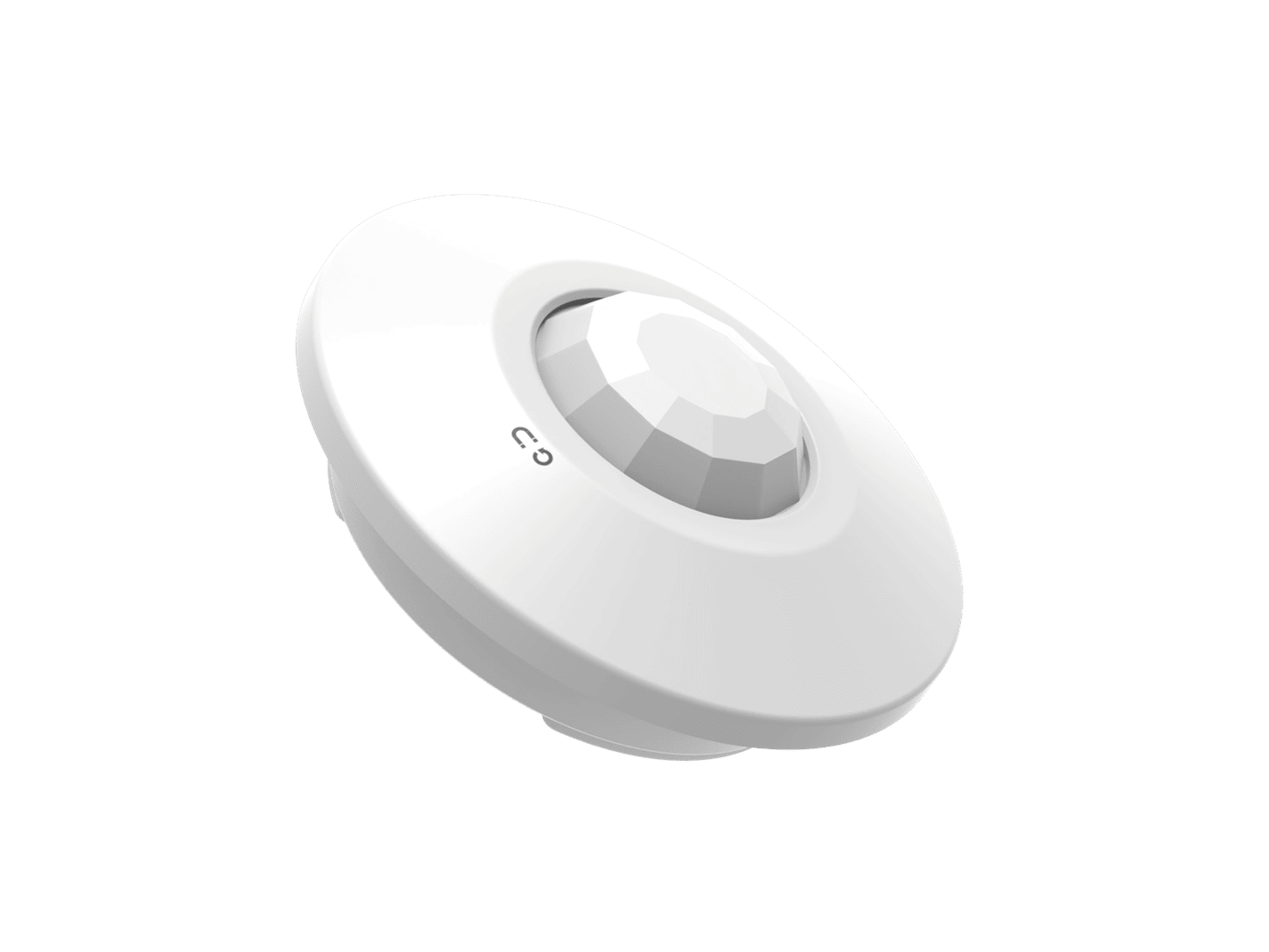 IC-S509-PLB-BAT-RW-CS