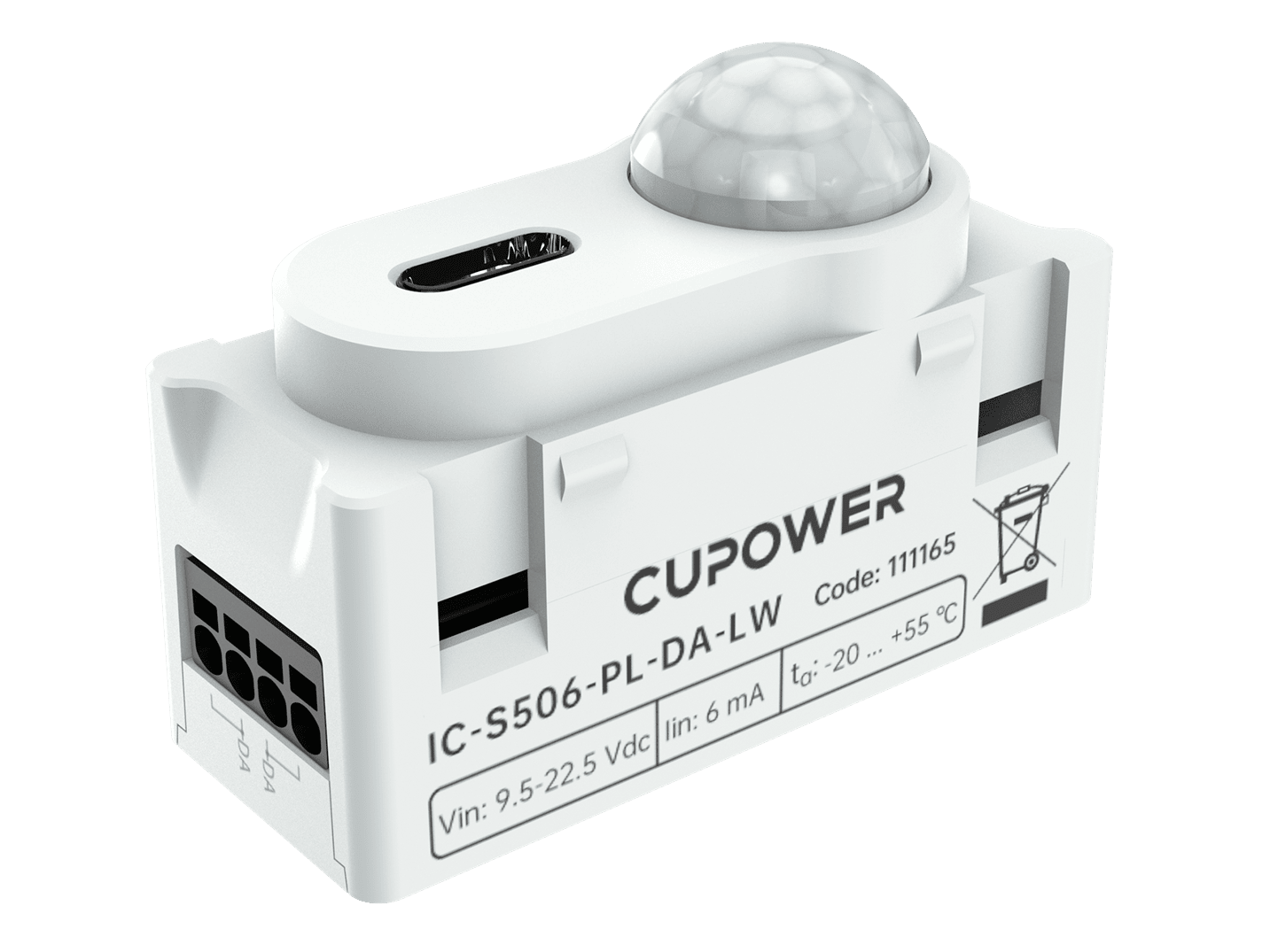 IC-S506-PL-DA-LW