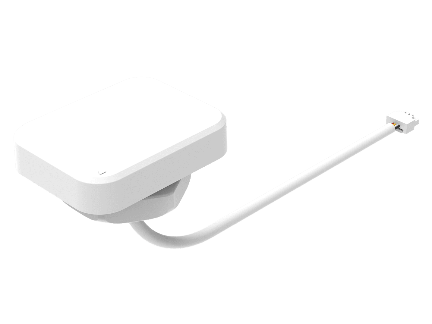 SkyLink wireless external antenna