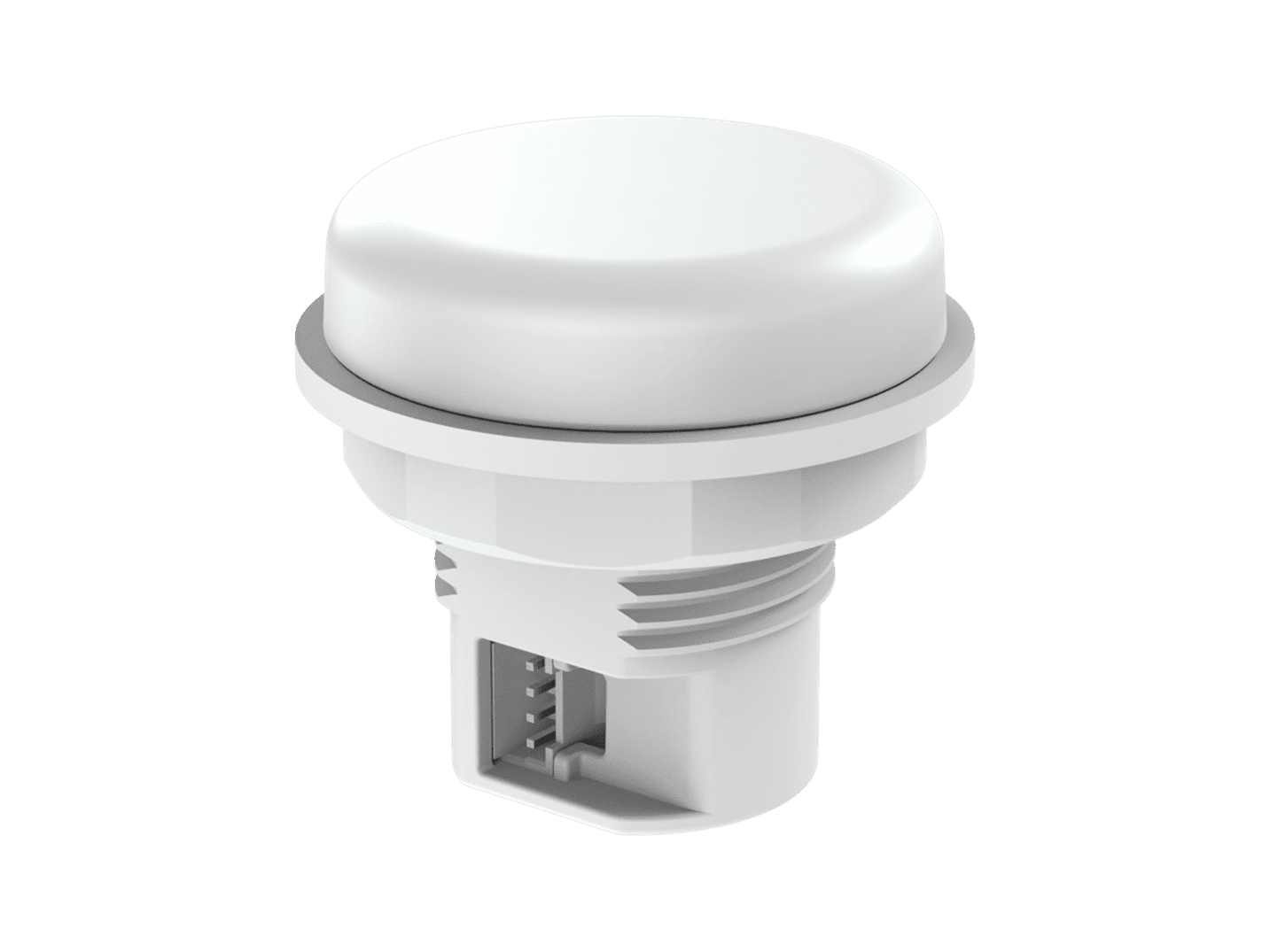 IC-A528-B-DA/0-10V-CW-CS